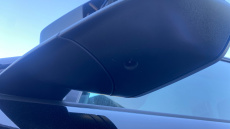 Ford Capri 210kW Premium 77kWh 5dr Auto Electric Estate